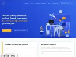 Sites similar to documentolog.kz