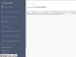 Sites similar to documentonobrasil.com.br