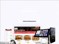 Sites similar to documentorpos.com