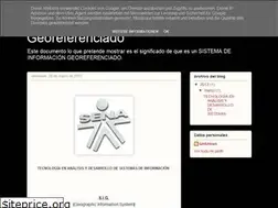 Sites similar to documentosig-sena.blogspot.com