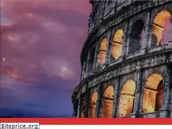 Sites similar to documentositalianos.com.ar