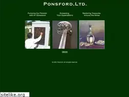 Sites similar to documentrestorer.com