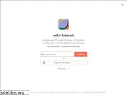 Sites similar to documentroot.com
