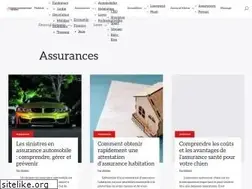 Sites similar to documents-ccrg.fr