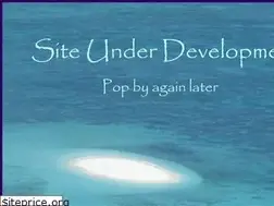 Sites similar to documents.net.au
