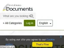 Sites similar to documents.pub