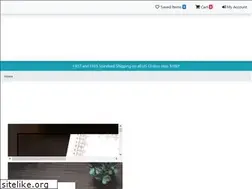 Sites similar to documentsanddesigns.com