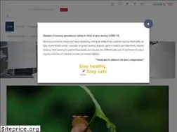 Sites similar to documentscan.in