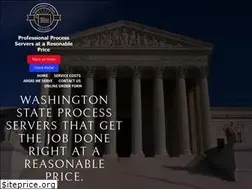 Sites similar to documentserved.com