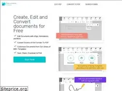 Sites similar to documentshelper.com