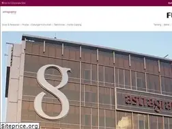 Sites similar to documentsolution.com