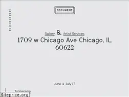 Sites similar to documentspace.com