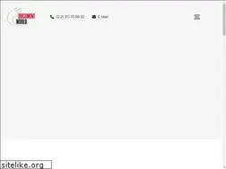 Sites similar to documentworld.de