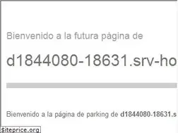Sites similar to documia.com