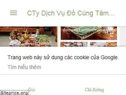 Sites similar to docungviet.business.site