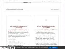 Sites similar to docuplus.net