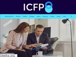 Sites similar to docupolis.org