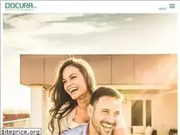 Sites similar to docura.de