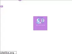 Sites similar to docurbainonline.ma
