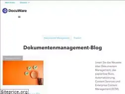 Sites similar to docuscan.de