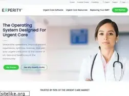 Sites similar to docutap.com