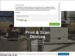 Sites similar to docutec.ie