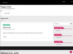 Sites similar to docutool.net