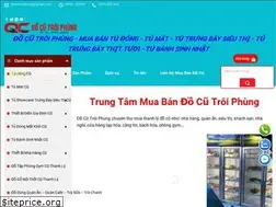 Sites similar to docutroiphung.com