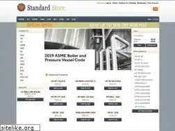 Sites similar to docuwebs.org