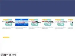 Sites similar to docuworks.org