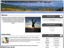 Sites similar to docvaughn.com