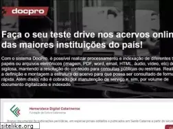Sites similar to docvirt.com