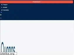 Sites similar to docware.de