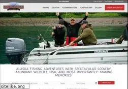 Sites similar to docwarners.com