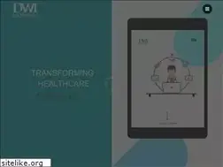 Sites similar to docwebindia.com