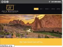 Sites similar to docwettstein.com