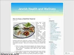 Sites similar to docwimz.wordpress.com