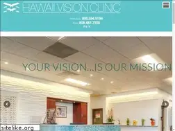 Sites similar to docwong.net