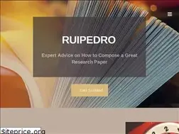 Sites similar to docwrite.info