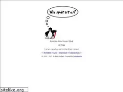 Sites similar to docx.org