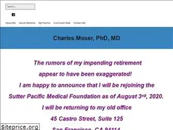 Sites similar to docx2.com