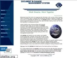 Sites similar to docxms.com