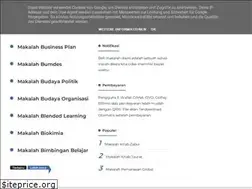 Sites similar to docxpedia.com