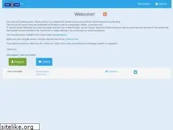 Sites similar to docxweb.com