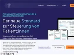 Sites similar to docyet.com