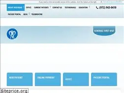 Sites similar to docyoung.com