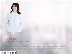 Sites similar to doczara.com