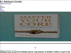 Sites similar to doczaz.com