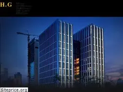 Sites similar to doczh.cn
