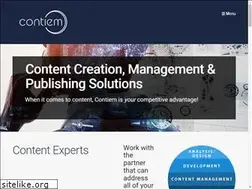 Sites similar to doczone.com